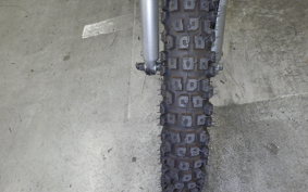 HONDA TL50 2005 TL50