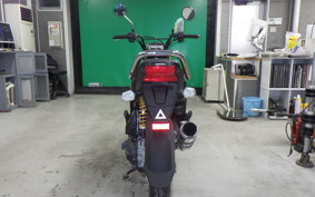 HONDA ZOOMER-X 2008 JF52