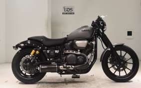 YAMAHA BOLT 950 C 2015 VN04J
