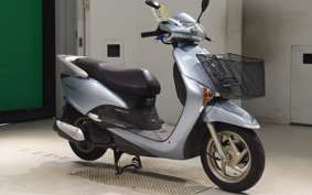 HONDA LEAD 110 1999 JF19