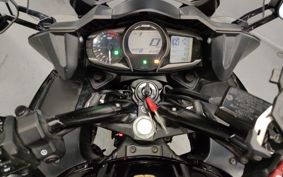 YAMAHA FJR1300 AS 2023 RP27J