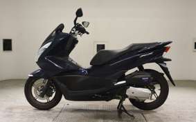 HONDA PCX 125 2000 JF56