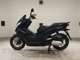 Фото Honda PCX 125 2016 с японского аукциона