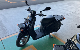 YAMAHA  GEAR BX50 UA07J
