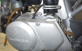 OTHER +CRF70F DE02
