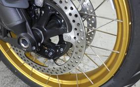 BMW R1300GS Adventure 2025