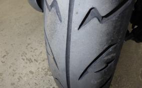 YAMAHA VINO 50 2020 5AU