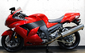 KAWASAKI NINJA ZX 14 2012 ZXNC15