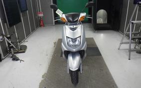YAMAHA CYGNUS 125 X 2001 SE12J