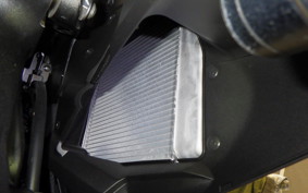 HONDA GL 1800 GOLD WING TOUR DCT 2025 SC79