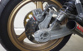 KAWASAKI ZEPHYR 400 Gen.2 1994 ZR400C