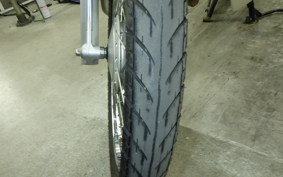 HONDA C50 SUPER CUB 2025 AA09