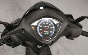 SUZUKI ADDRESS V110 CE47A