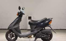 SUZUKI LET's 2 CA1PA
