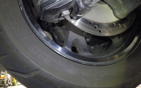 SUZUKI GEMMA 250 CJ47A