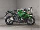 Фото Kawasaki NINJA 1000 2018 с японского аукциона