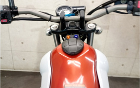 YAMAHA TORITSU CAR DG32J