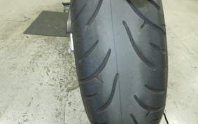 HONDA CBR650F 2016 RC83