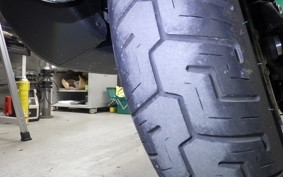 HARLEY FLHC 1750 2018