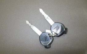 HONDA GIORNO 3 2009 AF77