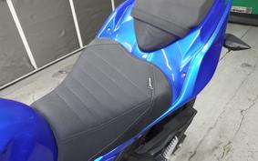 KAWASAKI NINJA 250 2 2023 EX250P