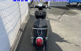 HONDA GIORNO