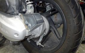 HONDA PCX125