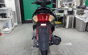 YAMAHA CYGNUS 125 XSR 2 2020 SE44J