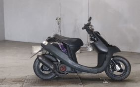 YAMAHA JOG APRIO 4LV