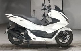HONDA PCX 125 JK05