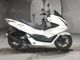 Фото Honda PCX 125 с японского аукциона