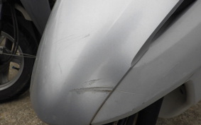HONDA DIO Gen.5 AF56