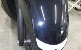 HONDA LEAD 125 2025 JK12