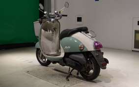 YAMAHA VINOﾓﾙﾌｪ 2023 SA37J