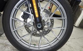 HARLEY RH975S 2023