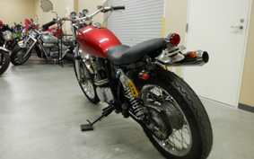 YAMAHA SR500-1 1985 2J2