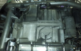 YAMAHA DRAGSTAR 400 2006 VH01J