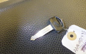 HONDA C50 SUPER CUB AA04