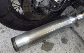 KAWASAKI VULCAN 1500 CLASSIC 1996 VNT50D