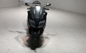 HONDA FORZA Z MF10