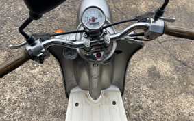 YAMAHA VINO SA10J