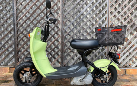 SUZUKI CHOINORI 2006 CZ41A
