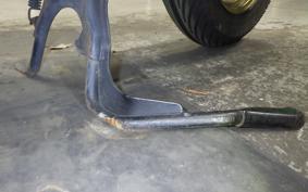 HONDA DIO Gen.6 1997 AF62
