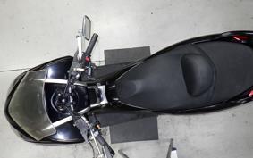 YAMAHA MAJESTY 250 Gen.4 SG20J