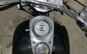 HONDA MAGNA 250 MC29