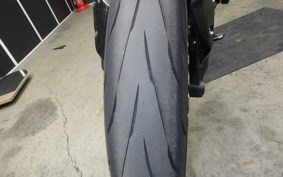 KAWASAKI Z900 Gen.2 2020 ZR900B