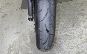 KAWASAKI ER600 F 2009