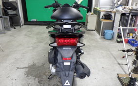 HONDA PCX 125 2013 JF56