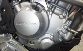 HONDA CRF250L 2023 MD47