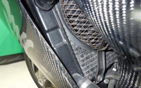 SUZUKI GSX-1300R HAYABUSA 1999